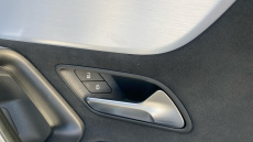 Mercedes-Benz A-Class A200 AMG Line Executive 4dr Auto Petrol Saloon